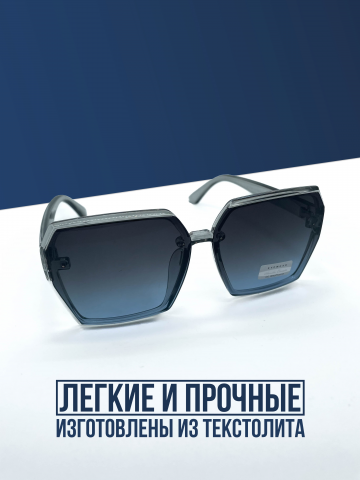 Инфографика для Маркетплейсов.