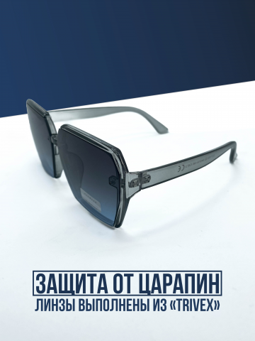 Инфографика для Маркетплейсов.