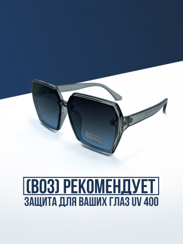 Инфографика для Маркетплейсов.