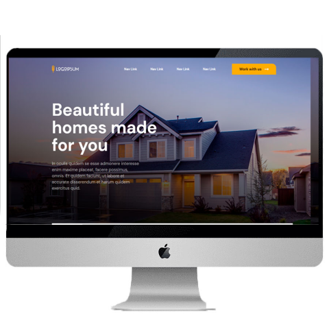 Beautiful-homes