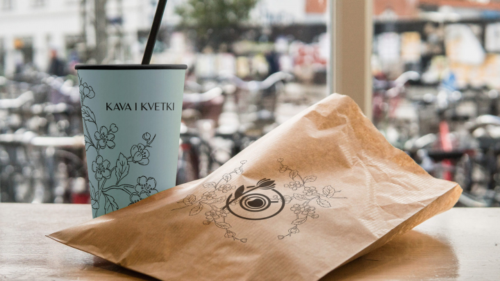 KAVA I KVETKI