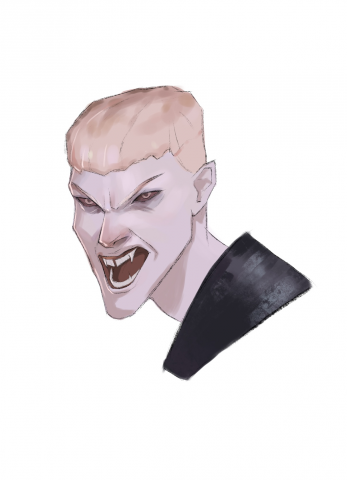 Работа 4340034