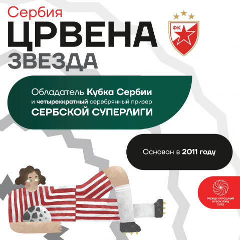 Работа 4340029