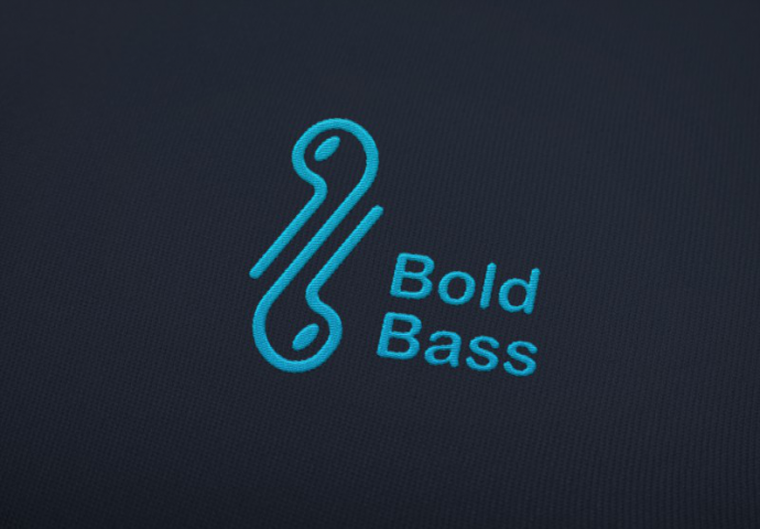Работа 3777876