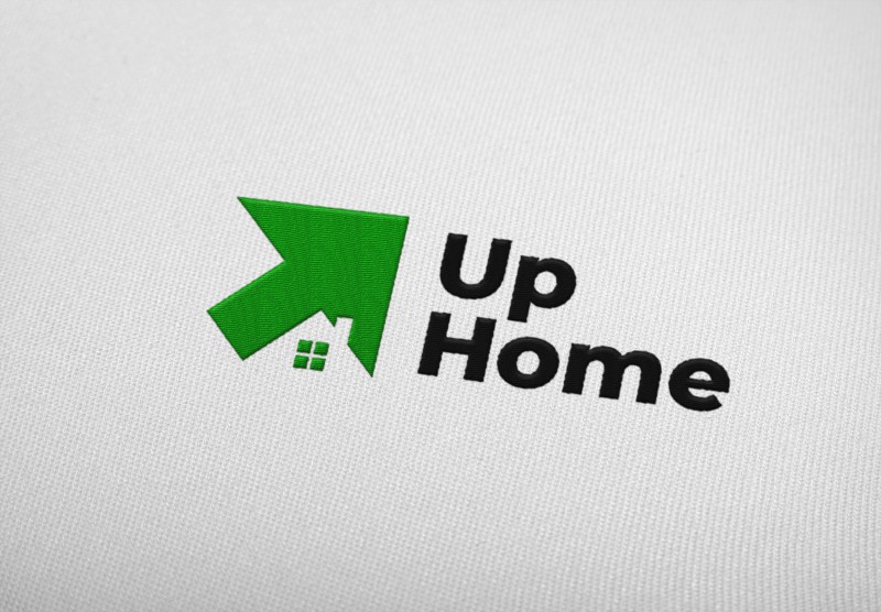pic3777874.jpg