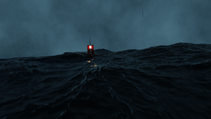 Storm
