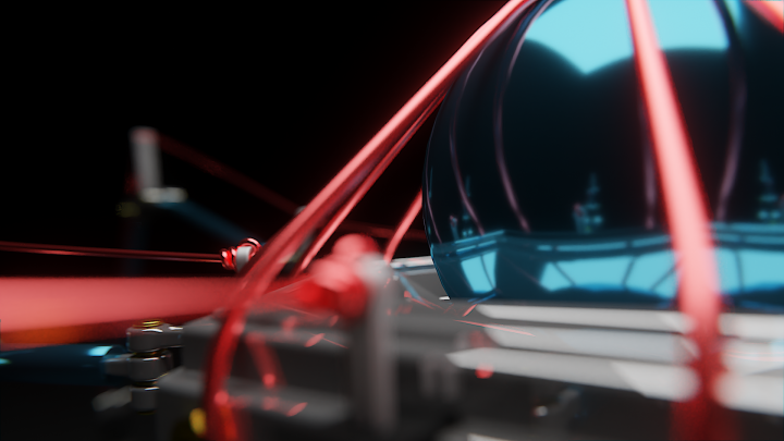 Spidec
