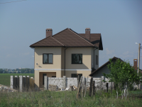 Работа 2142693