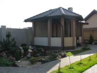 Работа 2142688