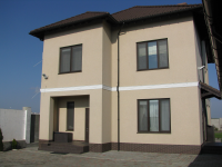 Работа 2142670