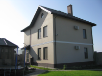 Работа 2142668