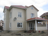 Работа 2142659