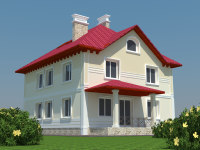 Работа 2803933