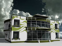 Работа 2229988