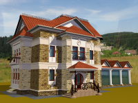 Работа 2229987