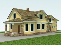 Работа 2229984