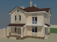 Работа 2229982