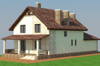 Работа 2229981