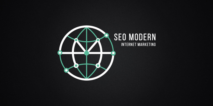 seomodern.ru