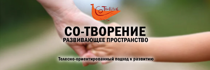 Обложка для группы вк