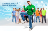 4slovo.ru