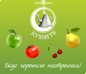 OZON.ru