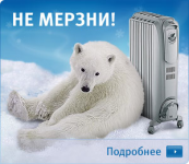 OZON.ru
