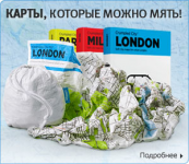 OZON.ru