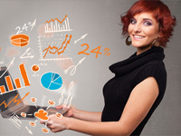 Sapato.ru