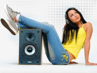 Price.ru
