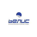 Белис