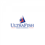 UltraFish
