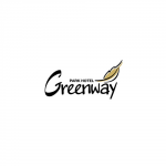 Greenway Hotel