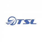 TSL