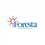 Foresta