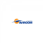 Aviroom