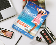 Sapato.ru