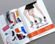 Sapato.ru