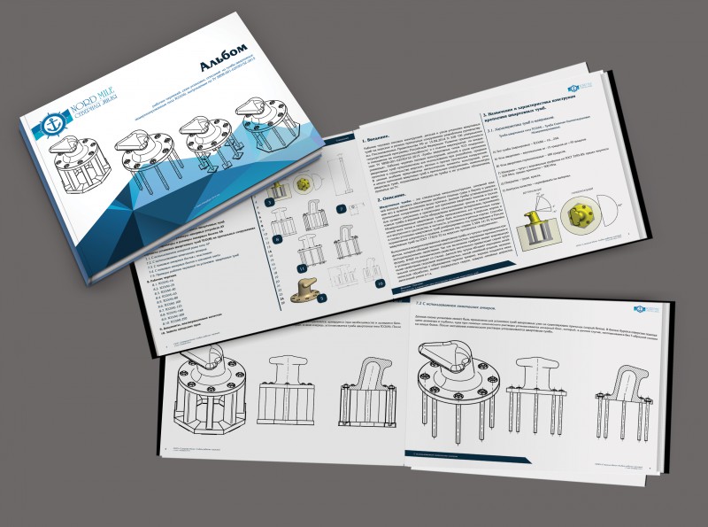 pic3495056.jpg