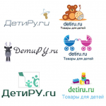ДетиРУ