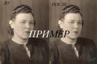 Работа 2276619