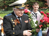 Работа 2283264