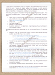 Responsive Design - Pros and Cons