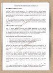 Convert PSD to Wordpress