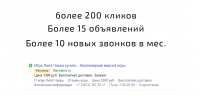 Покупка игры Лила Чакры