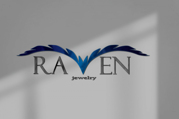 RAVEN