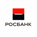 ПЕРЕВОД ТЕХНИЧЕСКОЙ ДОКУМЕНТАЦИИ ДЛЯ РОСБАНКА