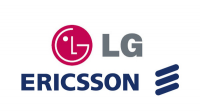 ПЕРЕВОД ДОКУМЕНТАЦИИ ДЛЯ "LG ERICSSON"