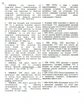 меморандум о взаимопонимании (с англ на рус)
