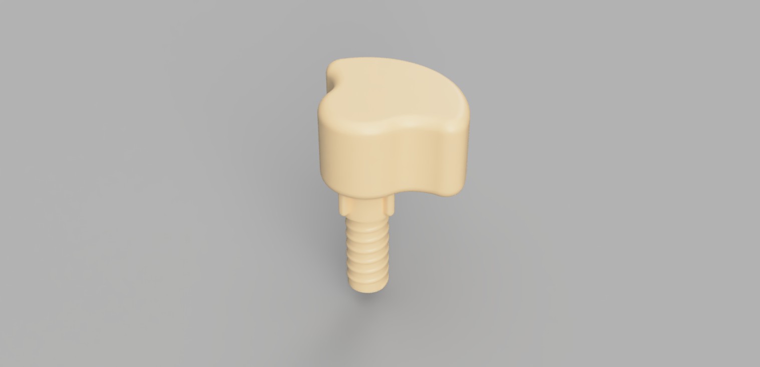 pic4326121.jpg